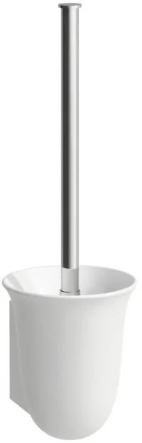 Ершик Laufen The New Classic 8.7385.2.000.000.1 Sancos — официальный сайт