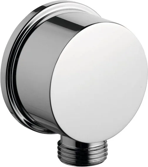 Комплект для ванной Ideal Standard Esla BD002XC С ВНУТРЕННЕЙ ЧАСТЬЮ Sancos — официальный сайт