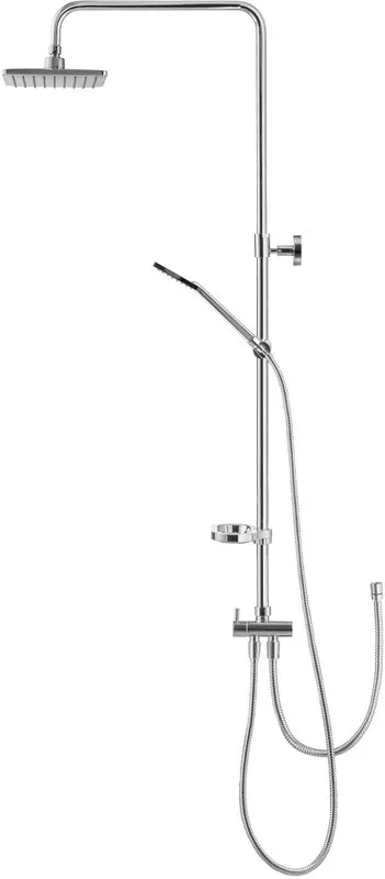 Душевая стойка Swedbe Calypso 5069 Sancos — официальный сайт