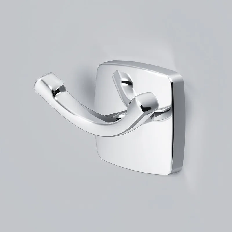 Крючок AM.PM Gem A9035600 Sancos — официальный сайт