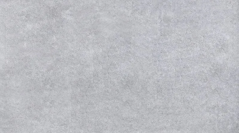 Тумба под раковину без столешницы BelBagno Acqua 100 подвесная, cemento verona grigio Sancos — официальный сайт