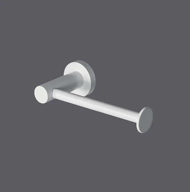 Держатель туалетной бумаги Colombo Design Plus W4908.BM Sancos — официальный сайт