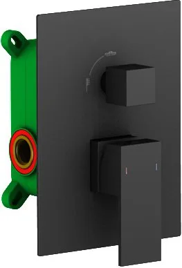 Душевой комплект Timo Selene SX-2029/03SM, С ВНУТРЕННЕЙ ЧАСТЬЮ Sancos — официальный сайт