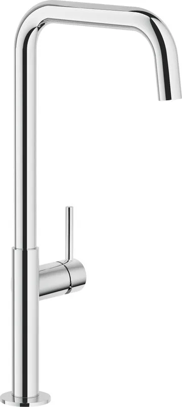 Смеситель для кухни Nobili Acquerelli AQ93113CR Sancos — официальный сайт