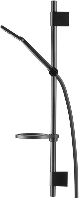 Душевой гарнитур Swedbe Hermes 5113B Sancos — официальный сайт