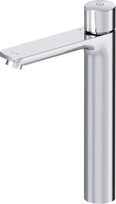 Смеситель для раковины AM.PM X-Joy TouchReel F85A92500 хром Sancos — официальный сайт