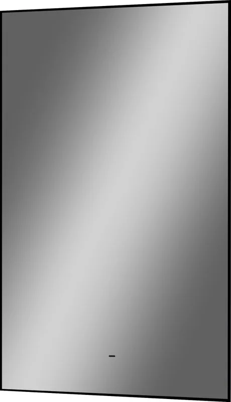 Зеркало Art&Max Sorrento 60x120 60x120 Sancos — официальный сайт