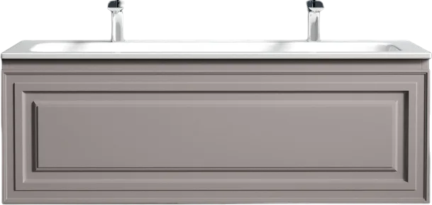 Тумба с раковиной Sancos Very 120 doha soft, раковина CN7016 Sancos — официальный сайт