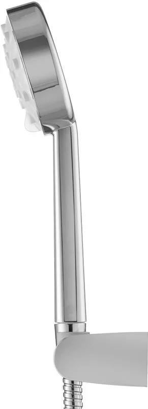 Душевой гарнитур Swedbe Calypso 5091 Sancos — официальный сайт