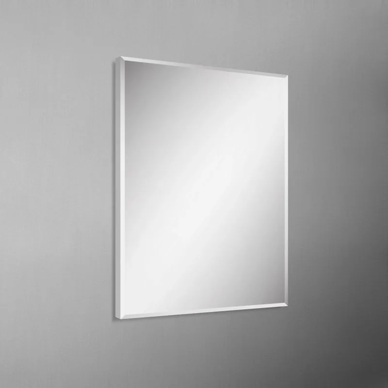 Зеркало BelBagno SPC-AL-700-800 Sancos — официальный сайт