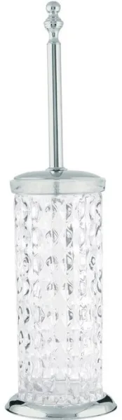 Ершик Boheme Brillante 10452