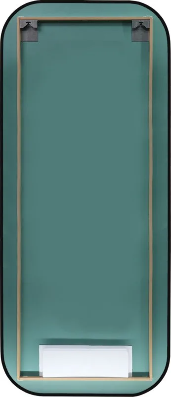 Зеркало Art&Max Siena 60x120 60x120 Sancos — официальный сайт