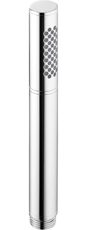 Душевая лейка Keuco 56080010100 хром Sancos — официальный сайт
