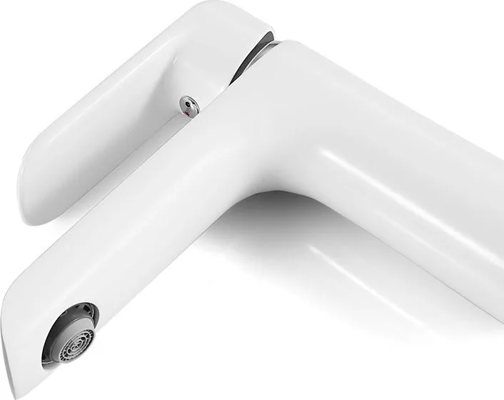 Смеситель для раковины IDDIS Calipso CALSB00i01 Sancos — официальный сайт