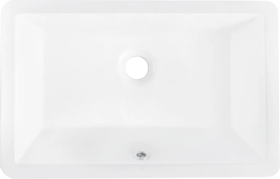 Раковина BelBagno BB1009 Sancos — официальный сайт