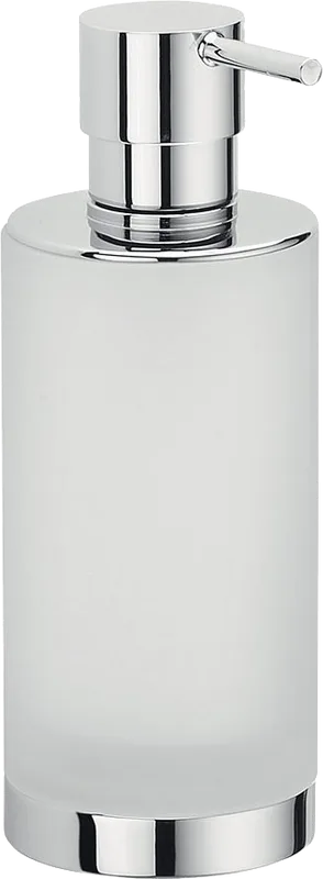 Дозатор Colombo Design Nordic B9324 Sancos — официальный сайт