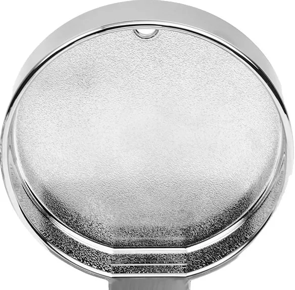 Мыльница Hansgrohe Cassetta C 28678000 Sancos — официальный сайт