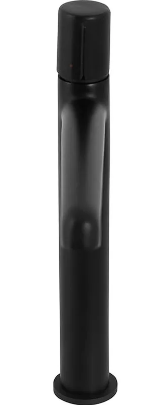 Смеситель для раковины BelBagno Uno LMC NERO W0 Sancos — официальный сайт