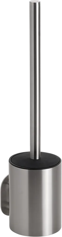 Ершик Bemeta Easy 163113065 сталь Sancos — официальный сайт