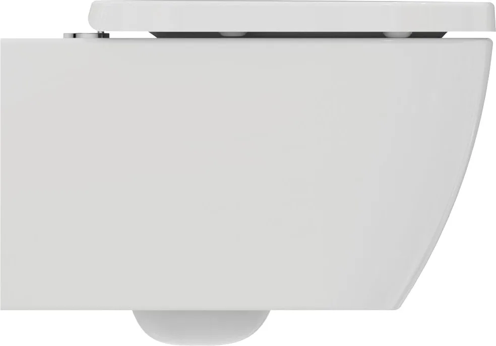 Чаша для унитаза подвесного Ideal Standard I.Life B T459201 Sancos — официальный сайт