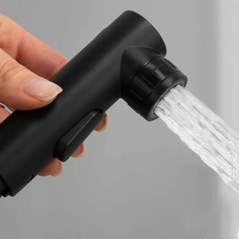 Смеситель для раковины BelBagno BB-LVMD-NERO-W0 для парикмахерской Sancos — официальный сайт