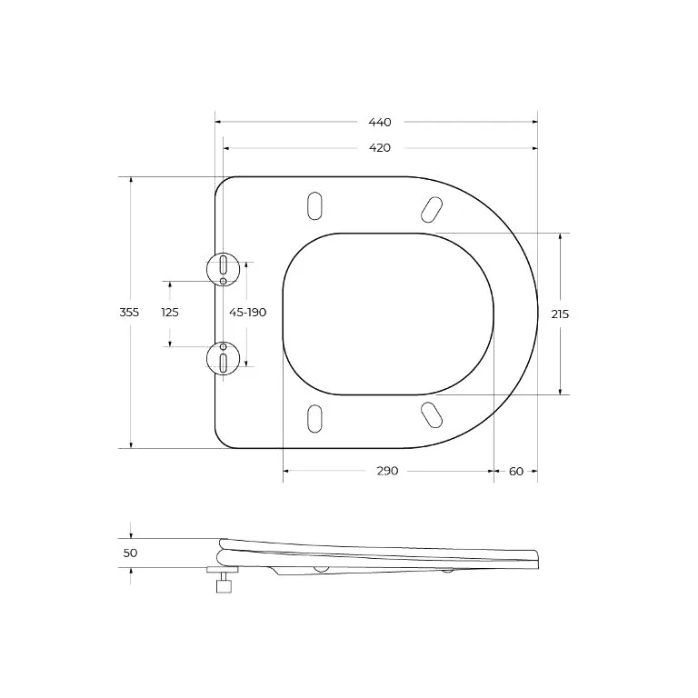 Унитаз-компакт напольный BelBagno Steam BB130CPR/SC Sancos — официальный сайт