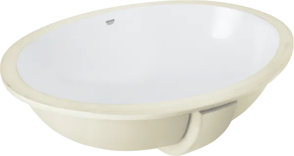Раковина Grohe Bau Ceramic 39423000 Sancos — Оригинал