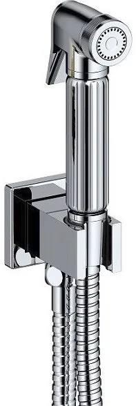 Гигиенический душ Timo Torne 4389/00SM со смесителем, С ВНУТРЕННЕЙ ЧАСТЬЮ Sancos — официальный сайт