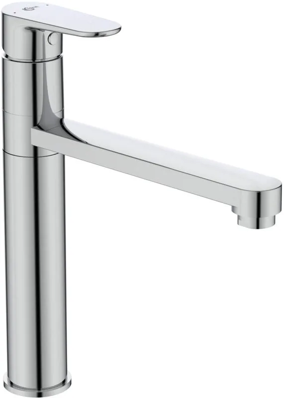 Смеситель для кухни Ideal Standard Cerafine O BC501AA Sancos — официальный сайт