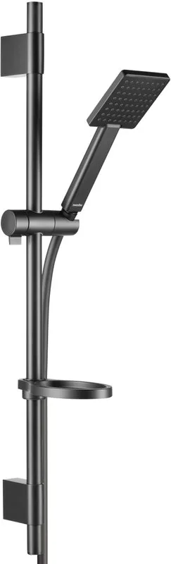 Душевой гарнитур Swedbe Hermes 5113B Sancos — официальный сайт