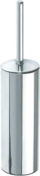 Ершик Bemeta Neo 102313069 Sancos — Оригинал