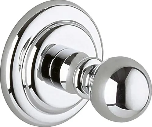 Крючок Keuco Astor 02114 Sancos — официальный сайт