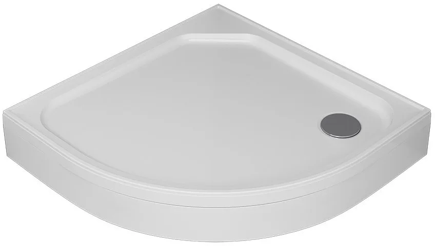 Поддон для душа AM.PM X-Joy W88T-205-080W 80x80 Sancos — официальный сайт