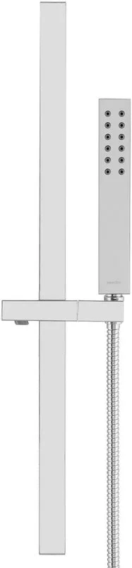 Душевой гарнитур Swedbe Calypso 5086 Sancos — официальный сайт