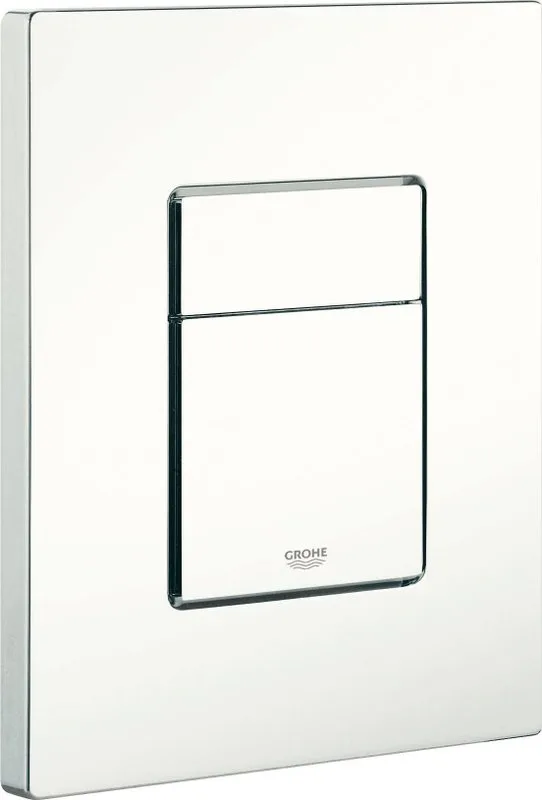 Система инсталляции для унитазов Grohe Rapid SL 38772001, 3 в 1 с кнопкой смыва Sancos — официальный сайт