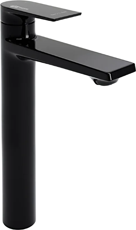 Смеситель для раковины Wasserkraft Glan 6603H Sancos — официальный сайт