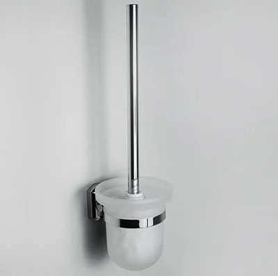 Ершик Wasserkraft Oder K-3027 Sancos — официальный сайт