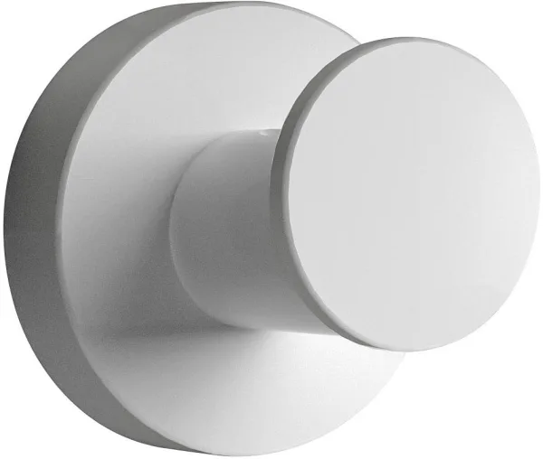 Крючок Colombo Design Plus W4917.BM Sancos — Оригинал