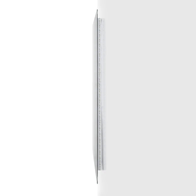 Зеркало Art&Max Parma 100х80 100х80 Sancos — официальный сайт