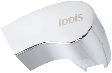 Настенный держатель IDDIS 040CP00I53 Sancos — официальный сайт
