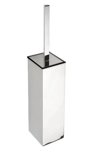 Ершик Bemeta Plaza 118213092 Sancos — официальный сайт