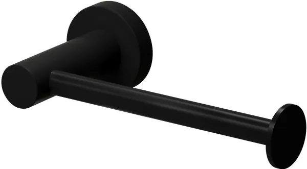 Держатель туалетной бумаги Colombo Design Plus W4908.NM Sancos — Оригинал