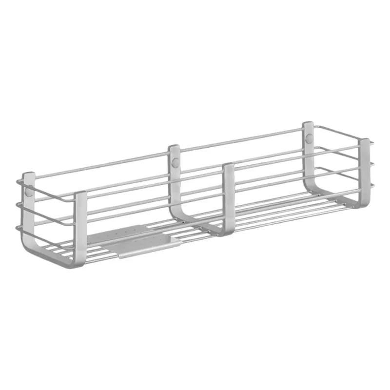 Полка Colombo Design Angolari B9633.HPS1 Sancos — официальный сайт