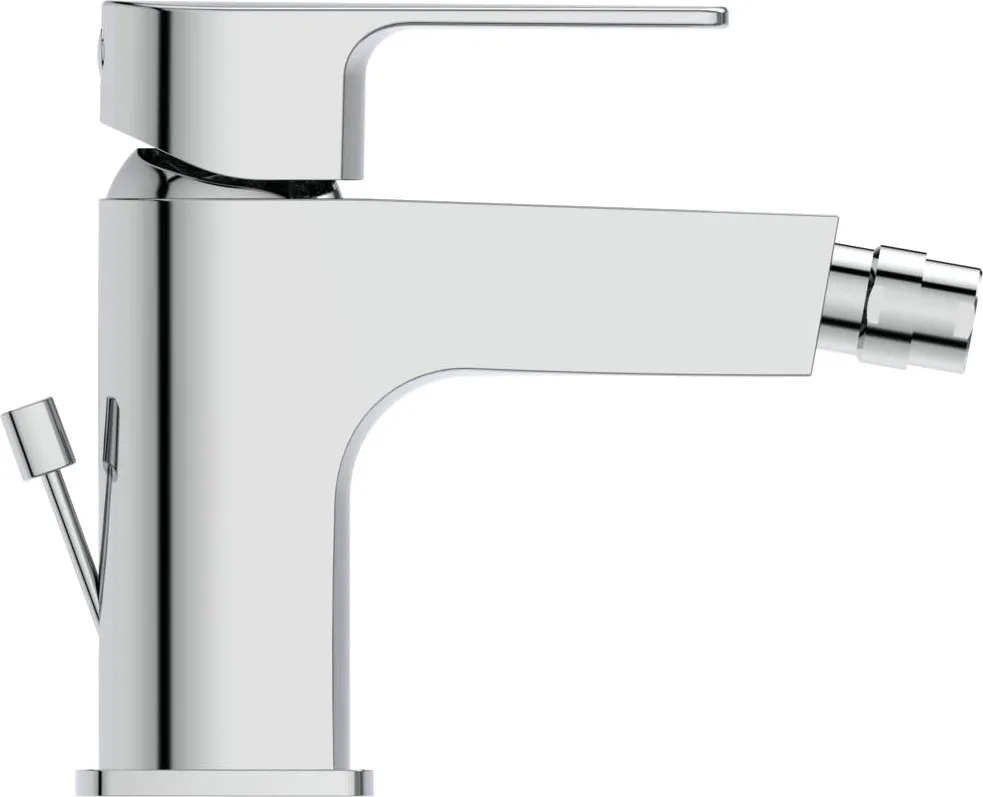 Смеситель для биде Ideal Standard Cerafine D BC492AA хром Sancos — официальный сайт