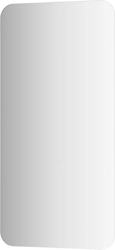 Зеркало Defesto Opti DF2808 60х120 с LED-подсветкой, 4500К