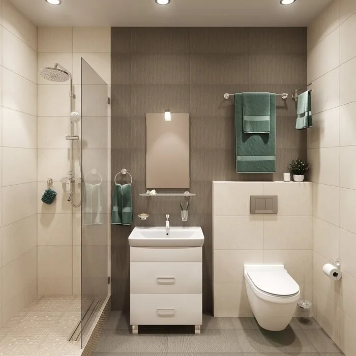 Полотенцедержатель IDDIS Sena SENSS10i49 одинарный Sancos — официальный сайт
