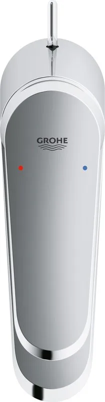 Смеситель для раковины Grohe Eurodisc Cosmopolitan 3246920E Sancos — официальный сайт
