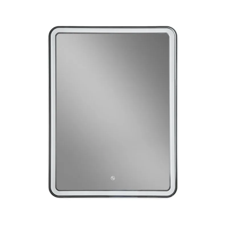 Зеркало Art&Max Vita 60 с подсветкой Sancos — официальный сайт