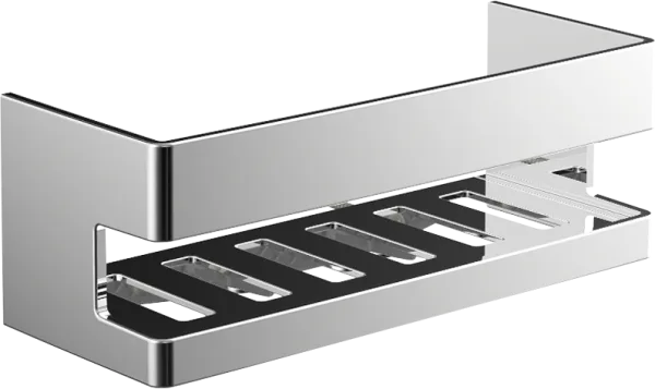 Полка Emco System 2 3545 001 23