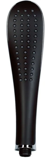 Душевая лейка IDDIS 0211F00I18 Sancos — официальный сайт